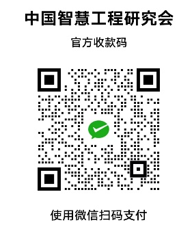 2025021501